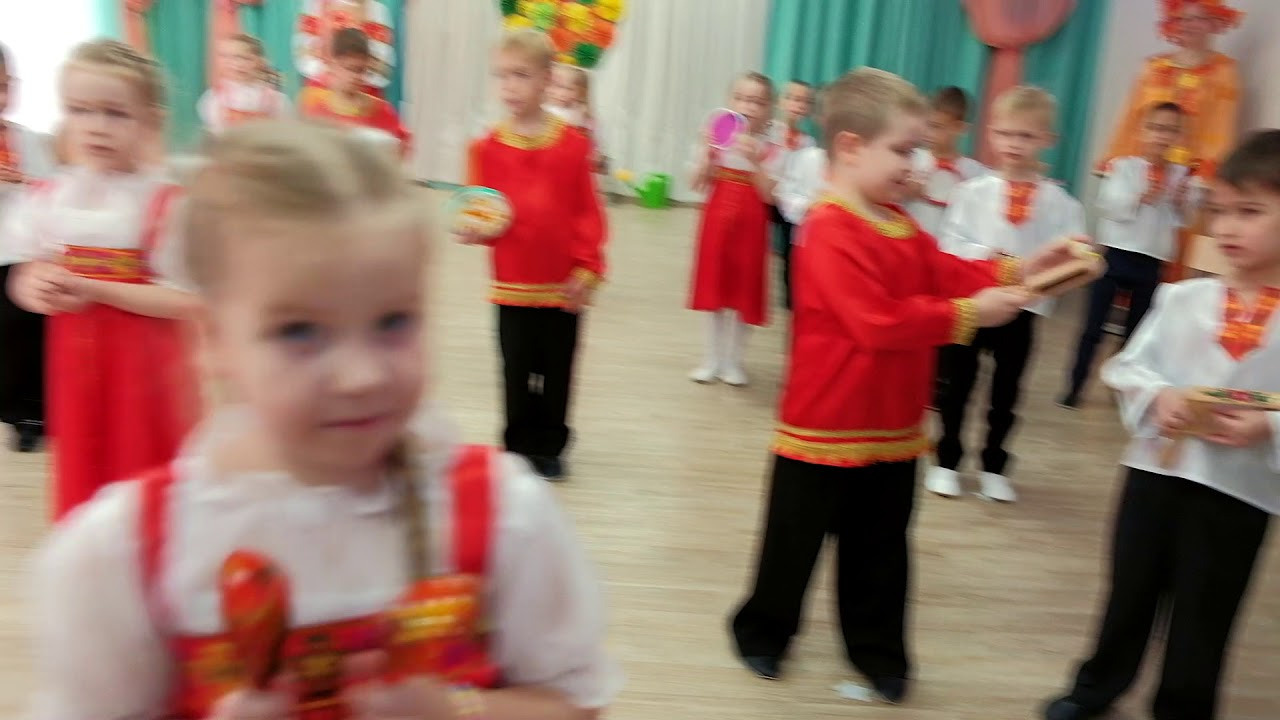 Утренник/ Выпускной. Профессиональный фотограф в Екатеринбурге Юра Сахар