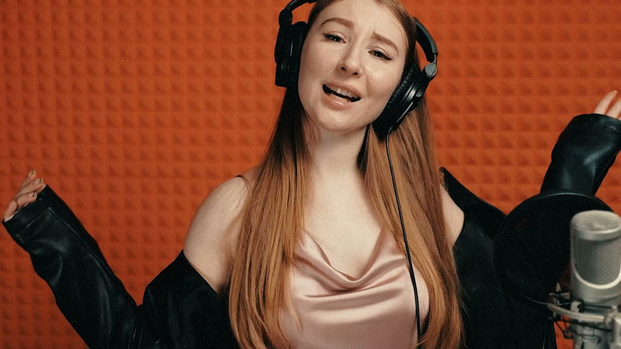 Видео портфолио Юра Сахар. Профессиональный фотограф в Екатеринбурге Юра Сахар