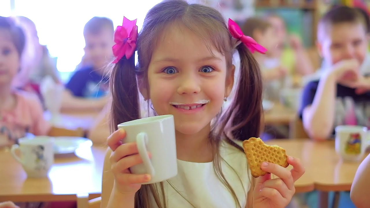 Фильм «Личность». Профессиональный фотограф в Екатеринбурге Юра Сахар