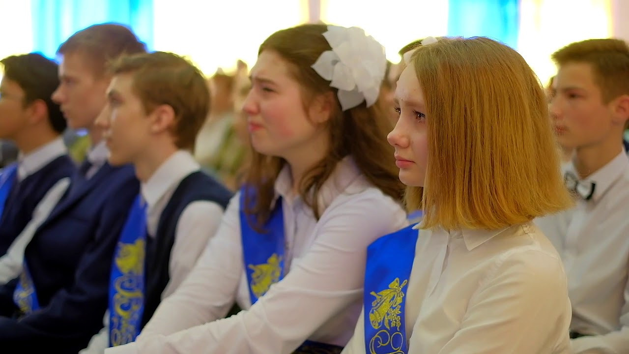 Утренник/ Выпускной. Профессиональный фотограф в Екатеринбурге Юра Сахар