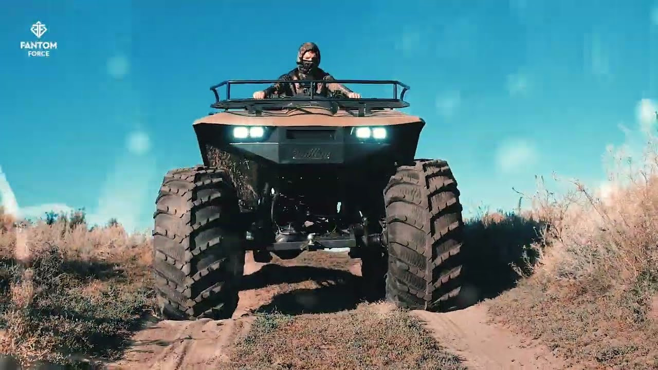 Видео портфолио Юра Сахар. Профессиональный фотограф в Екатеринбурге Юра Сахар