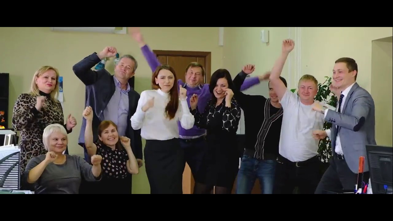 Видеограф в Екатеринбурге Юра Сахар. Профессиональный фотограф в Екатеринбурге Юра Сахар