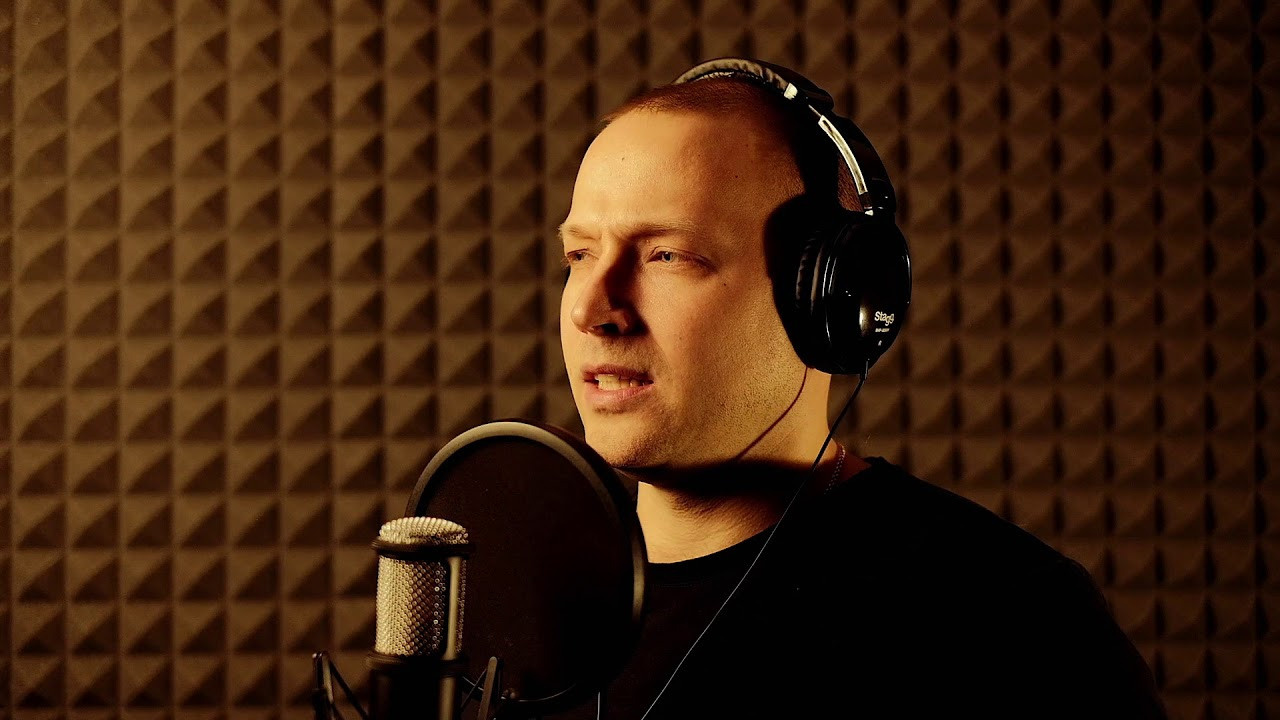 Видео портфолио Юра Сахар. Профессиональный фотограф в Екатеринбурге Юра Сахар