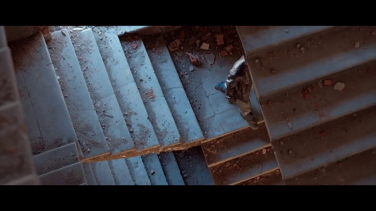 Видео портфолио Юра Сахар. Профессиональный фотограф в Екатеринбурге Юра Сахар