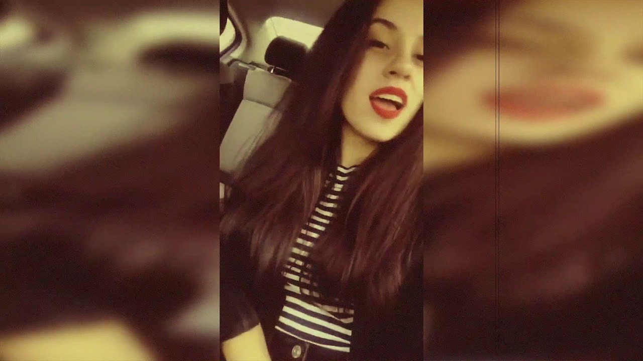 Видеограф в Екатеринбурге Юра Сахар. Профессиональный фотограф в Екатеринбурге Юра Сахар