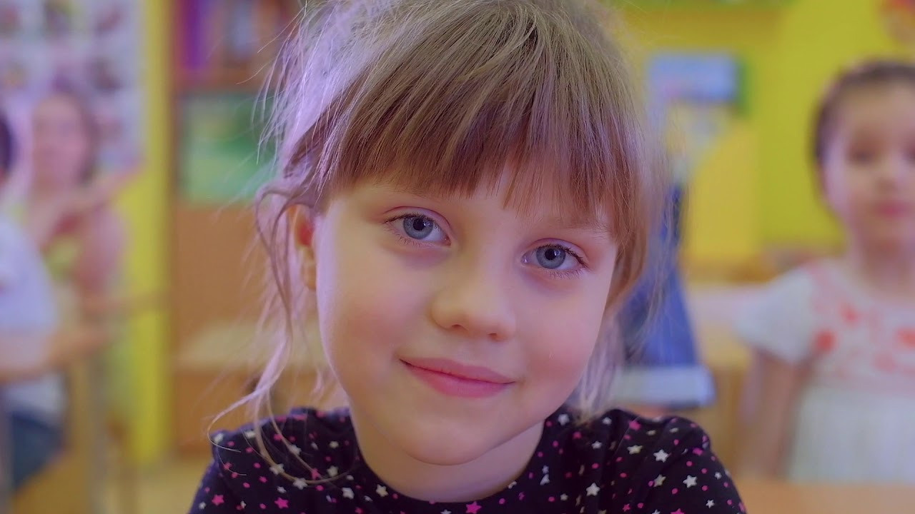 Фильм «Личность». Профессиональный фотограф в Екатеринбурге Юра Сахар