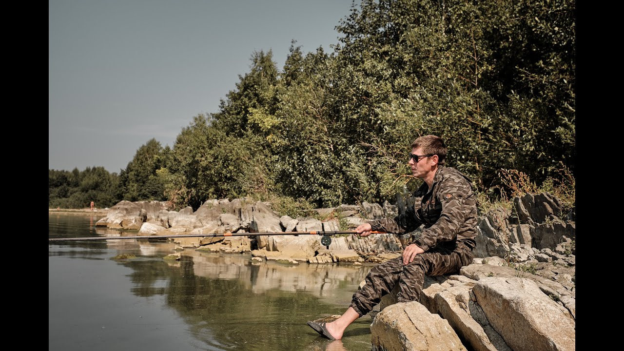 Видеограф в Екатеринбурге Юра Сахар. Профессиональный фотограф в Екатеринбурге Юра Сахар