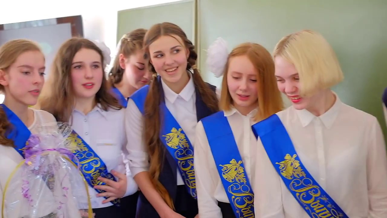 Утренник/ Выпускной. Профессиональный фотограф в Екатеринбурге Юра Сахар