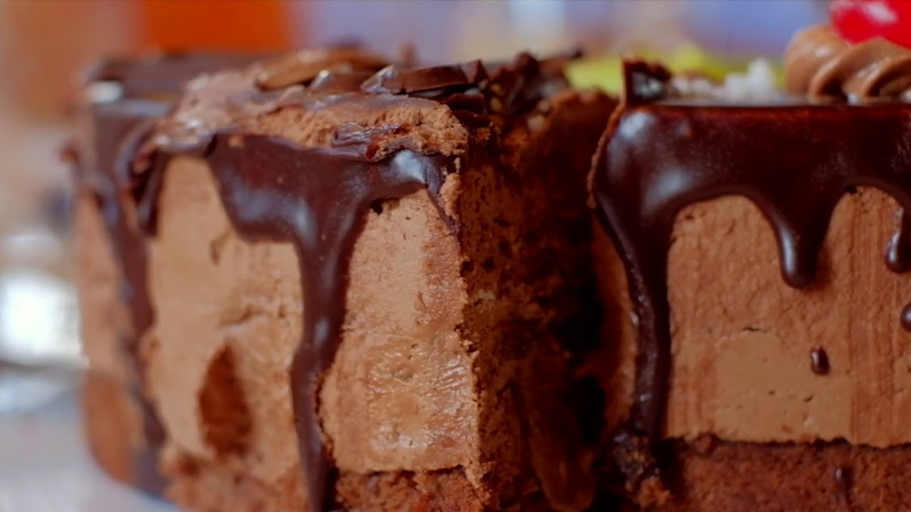 Музыкальный видео клип в подарок. Профессиональный фотограф в Екатеринбурге Юра Сахар