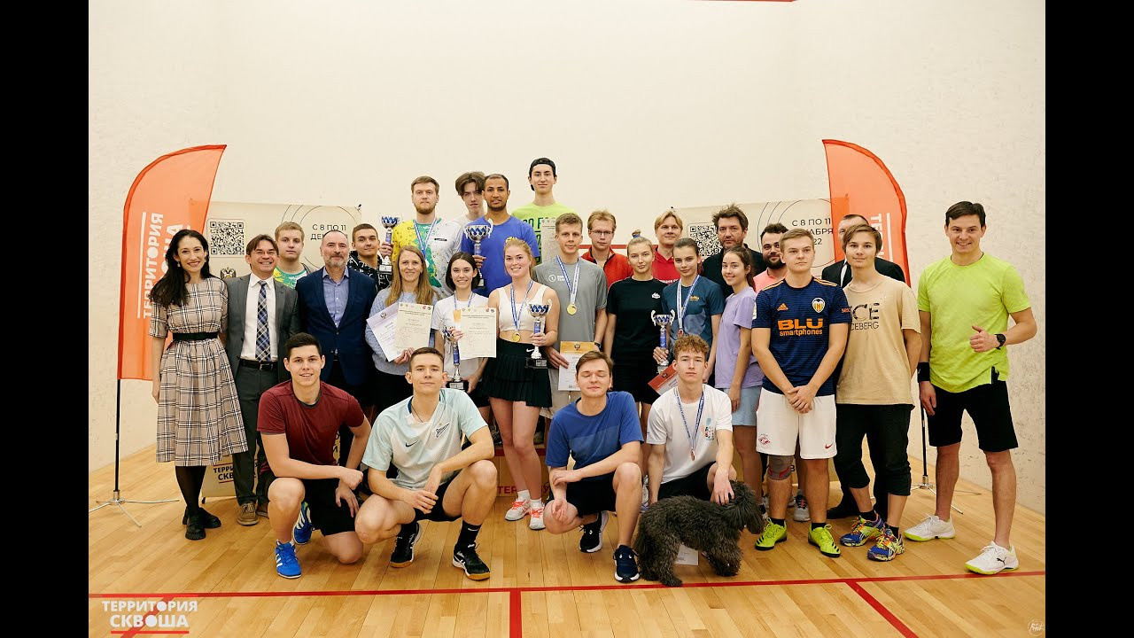 Видео портфолио Юра Сахар. Профессиональный фотограф в Екатеринбурге Юра Сахар