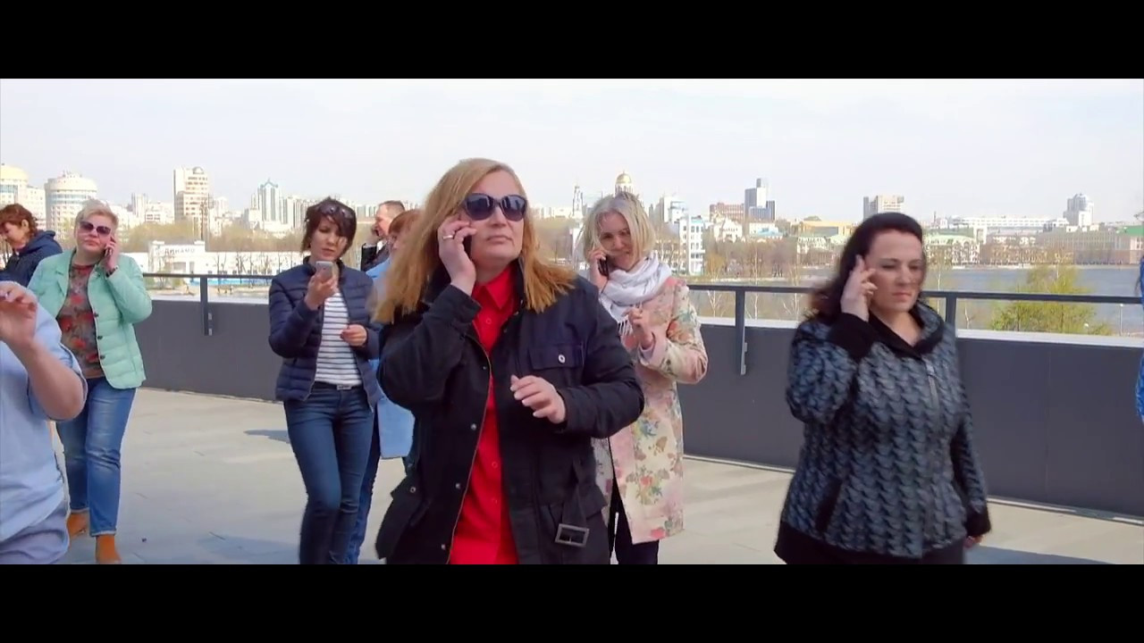 Утренник/ Выпускной. Профессиональный фотограф в Екатеринбурге Юра Сахар