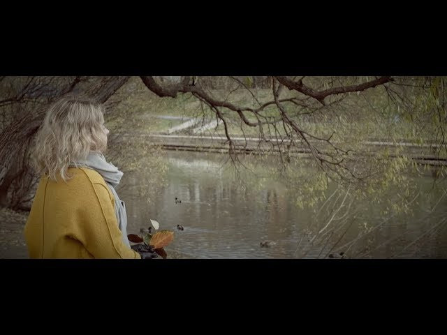 Видео портфолио Юра Сахар. Профессиональный фотограф в Екатеринбурге Юра Сахар