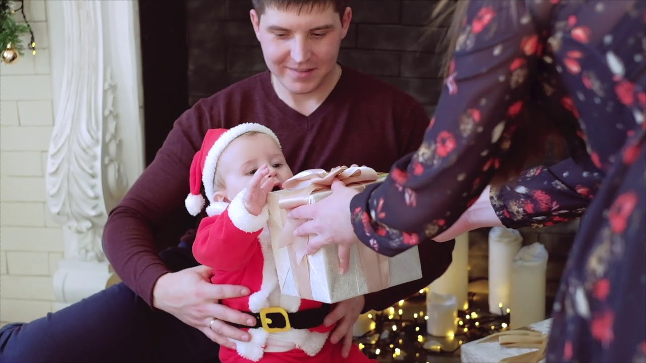 Видео портфолио Юра Сахар. Профессиональный фотограф в Екатеринбурге Юра Сахар