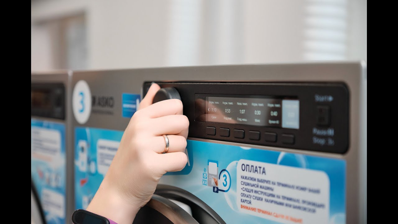 Видео портфолио Юра Сахар. Профессиональный фотограф в Екатеринбурге Юра Сахар