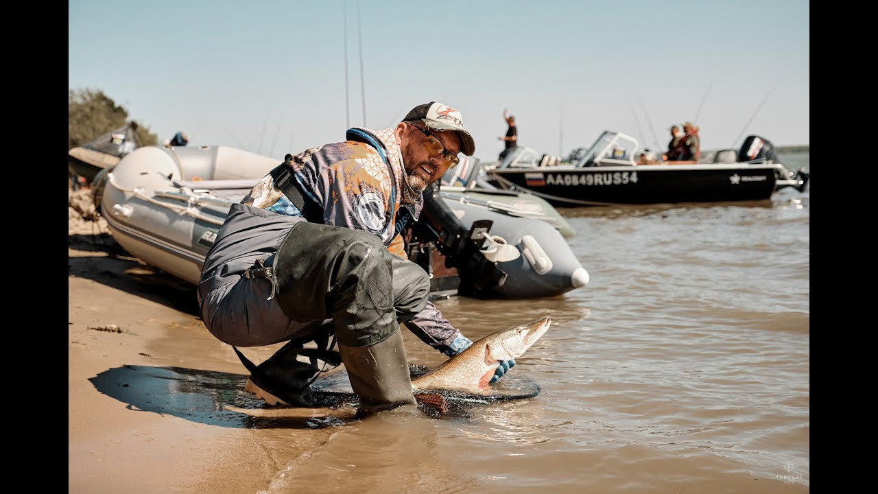 Видеограф в Екатеринбурге Юра Сахар. Профессиональный фотограф в Екатеринбурге Юра Сахар