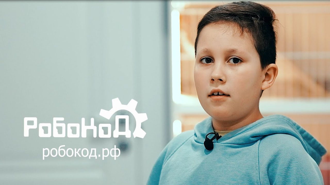 Видео портфолио Юра Сахар. Профессиональный фотограф в Екатеринбурге Юра Сахар