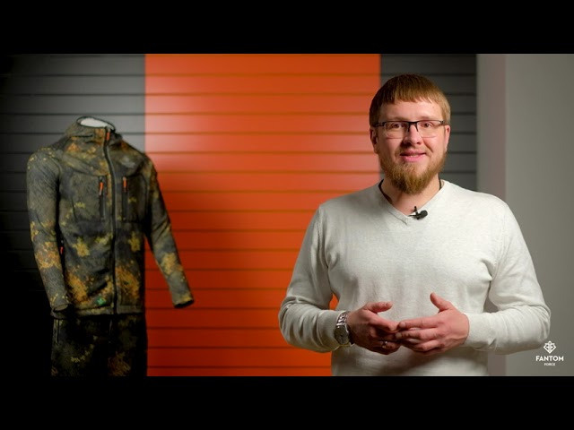 Видеограф в Екатеринбурге Юра Сахар. Профессиональный фотограф в Екатеринбурге Юра Сахар