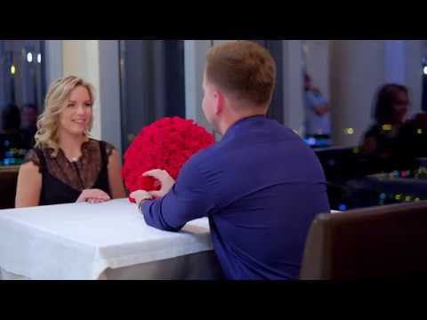 Видеограф в Екатеринбурге Юра Сахар. Профессиональный фотограф в Екатеринбурге Юра Сахар