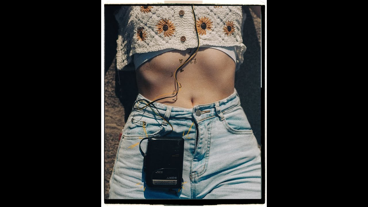 Видео. Свадебный фотограф Оля Григунова