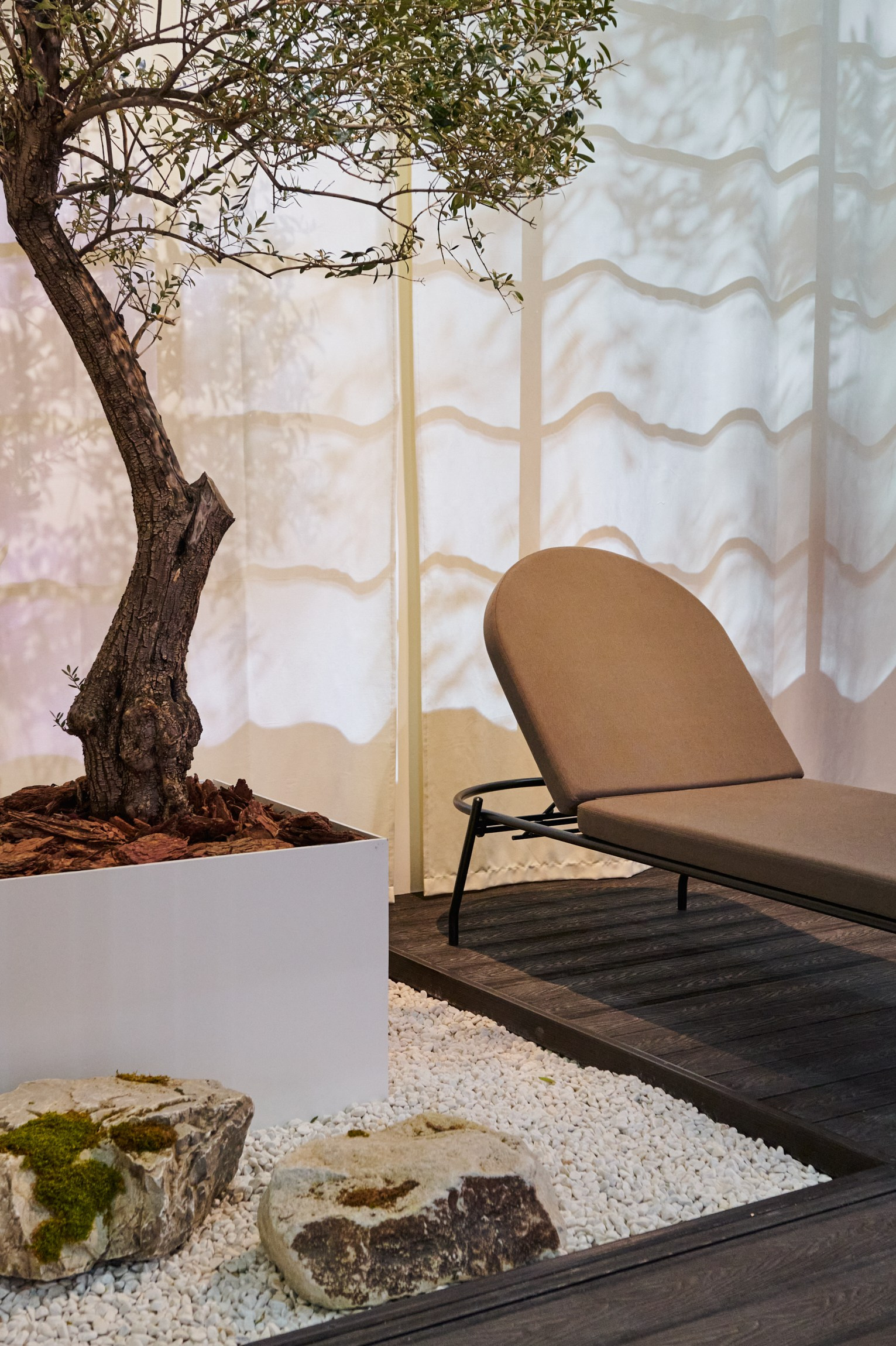 Съемка стендов на выставках. Интерьерный и архитектурный фотограф Москва и МО. Свободный Роман