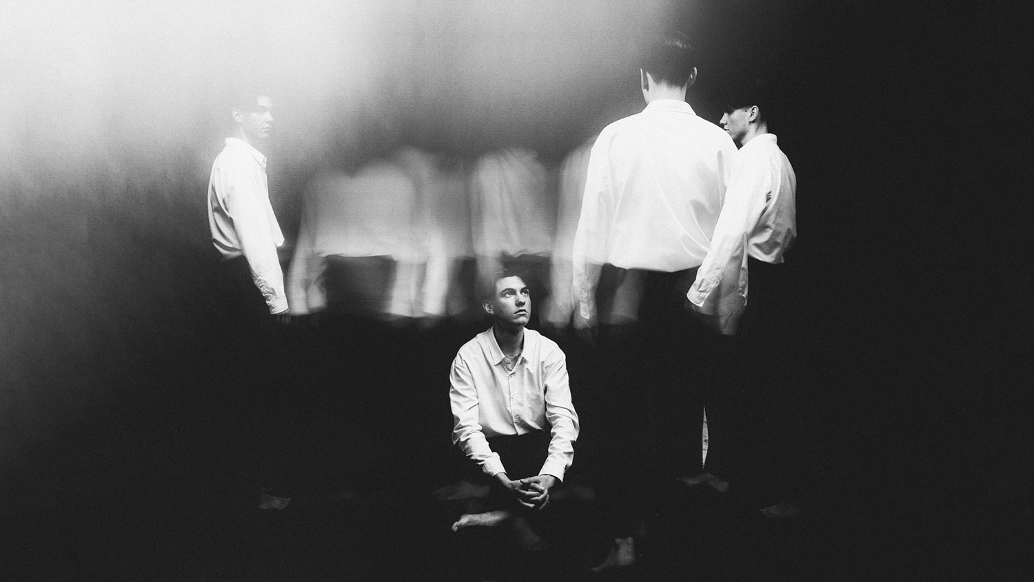 Фотохудожница fuarmuire