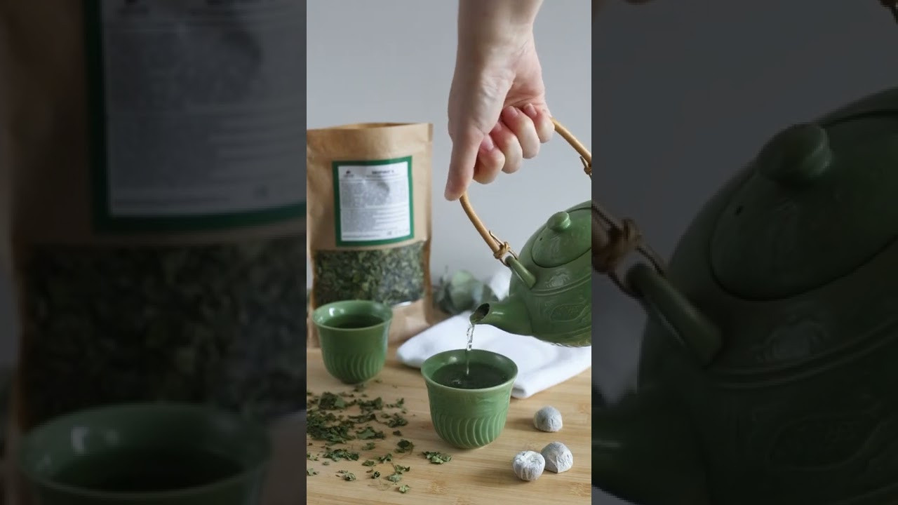 Еда и напитки. Контент фотограф и видеооператор для бизнеса в Москве и Калуге