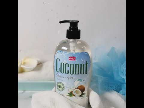 Косметика. Контент фотограф и видеооператор для бизнеса в Москве и Калуге