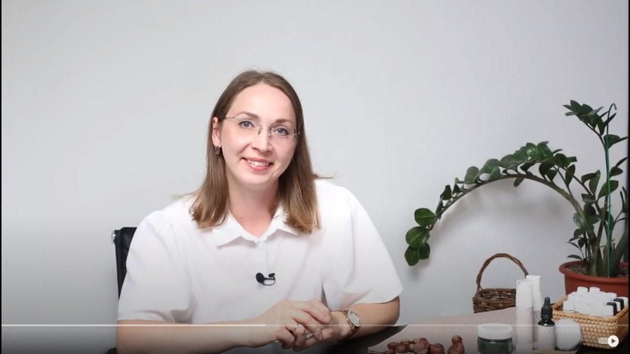 Видео. Контент фотограф и видеооператор для бизнеса в Москве и Калуге