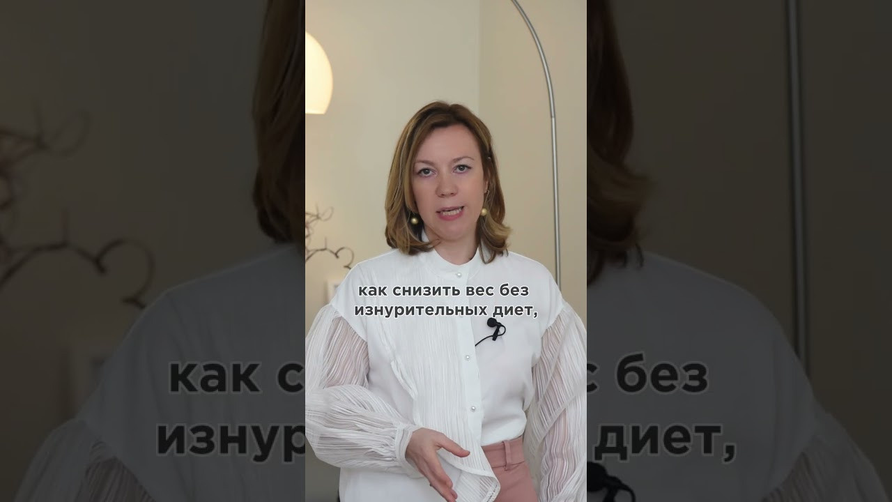 Экспертные рилс. Контент фотограф и видеооператор для бизнеса в Москве и Калуге