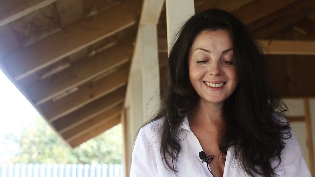 Видео. Контент фотограф и видеооператор для бизнеса в Москве и Калуге