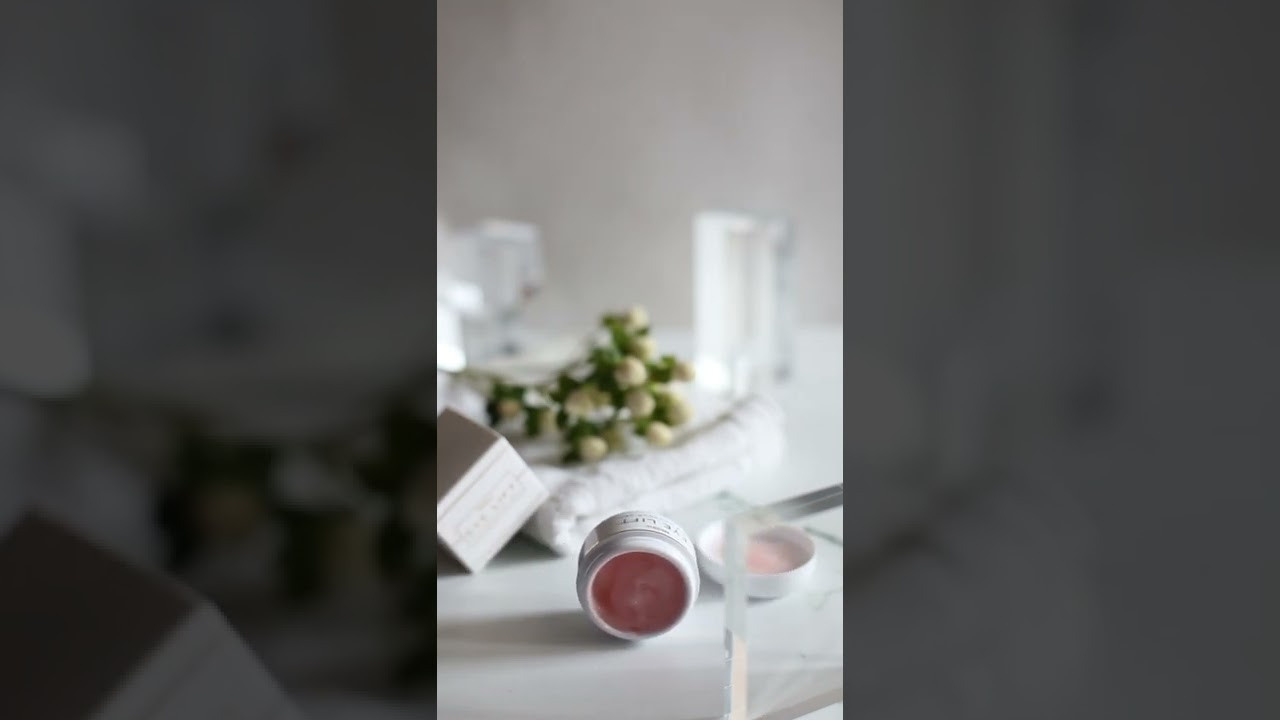 Косметика. Контент фотограф и видеооператор для бизнеса в Москве и Калуге