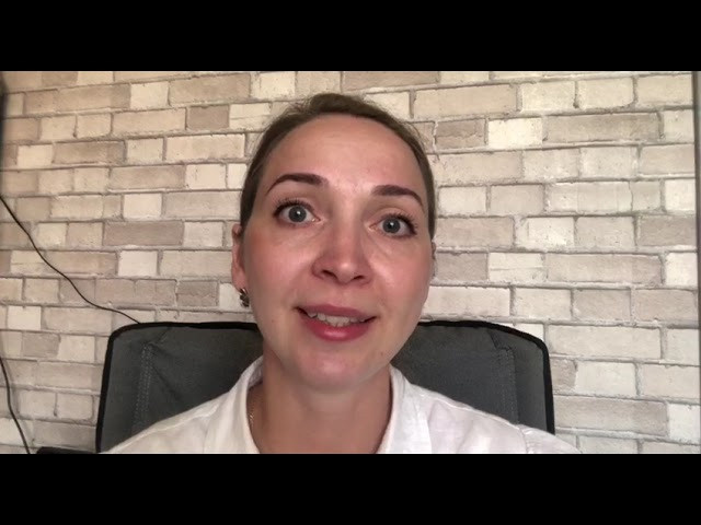 Видео. Контент фотограф и видеооператор для бизнеса в Москве и Калуге