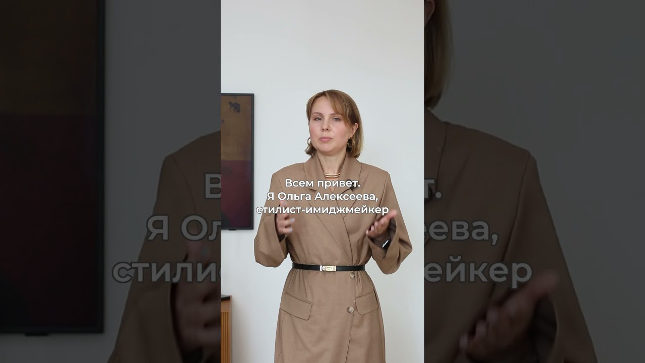 Экспертные рилс. Контент фотограф и видеооператор для бизнеса в Москве и Калуге