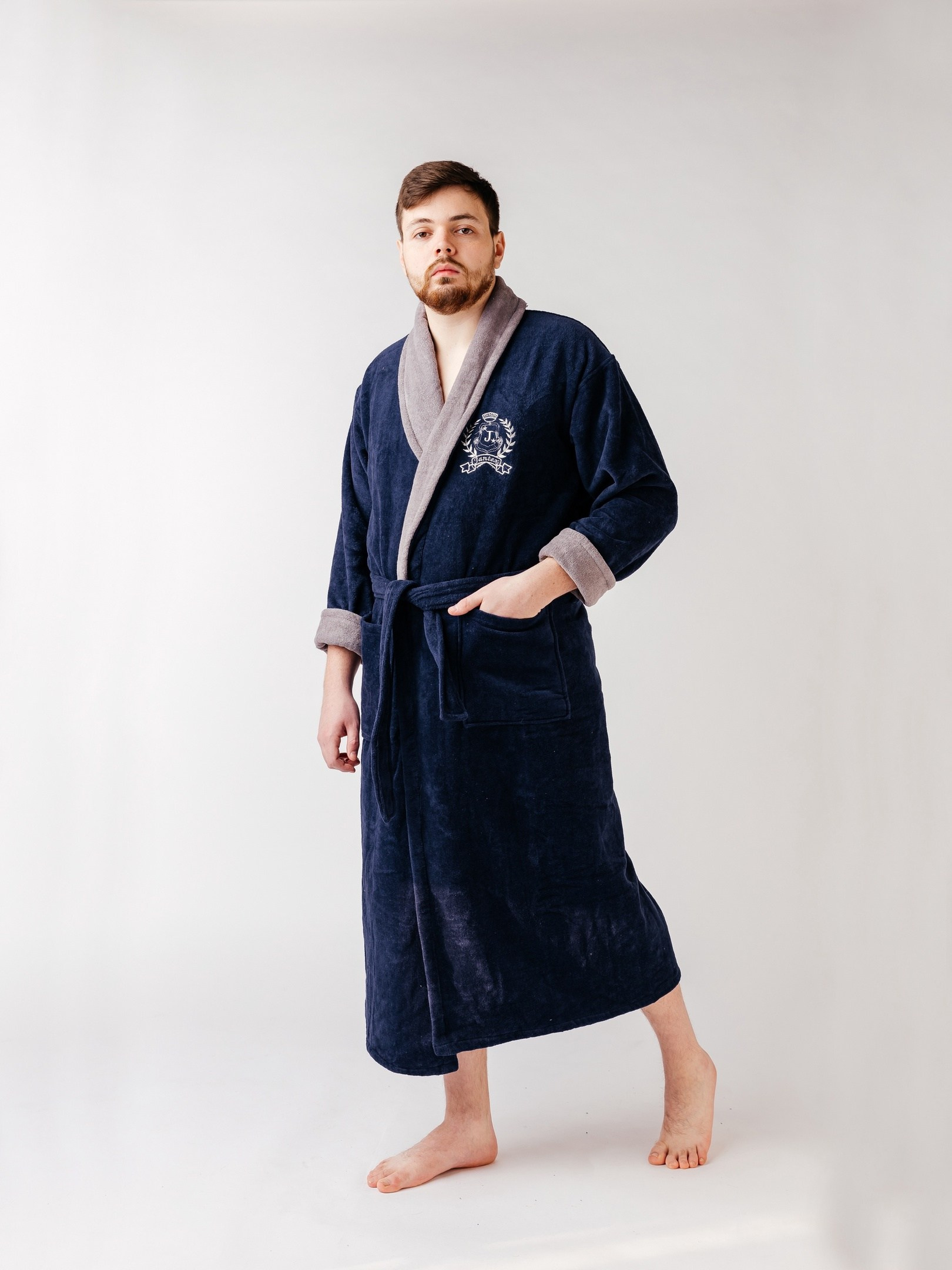 Одежда. Ваш самый лучший фотограф!