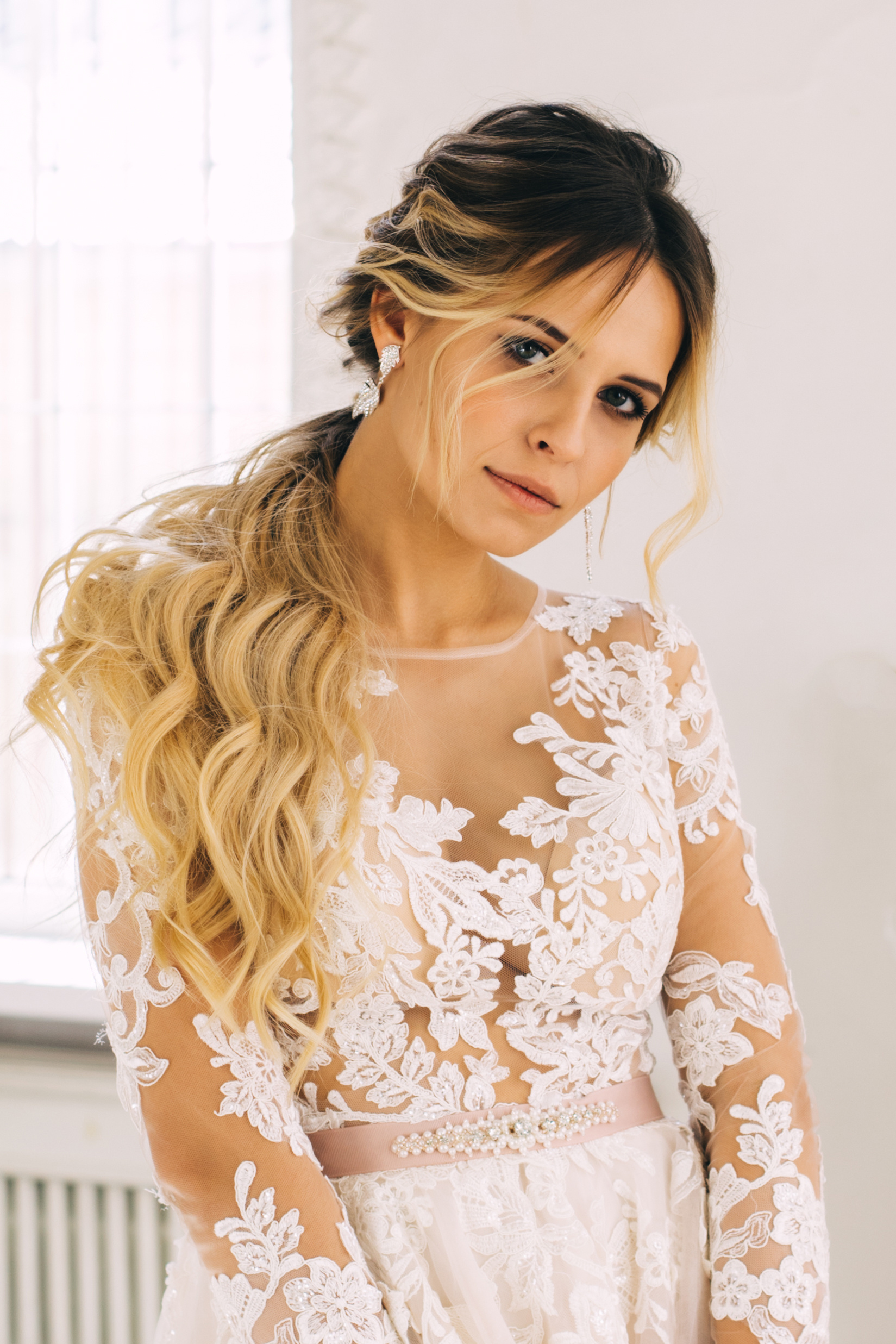 Портфолио. Свадебный фотограф и видеограф Когай Дмитрий и Юлия