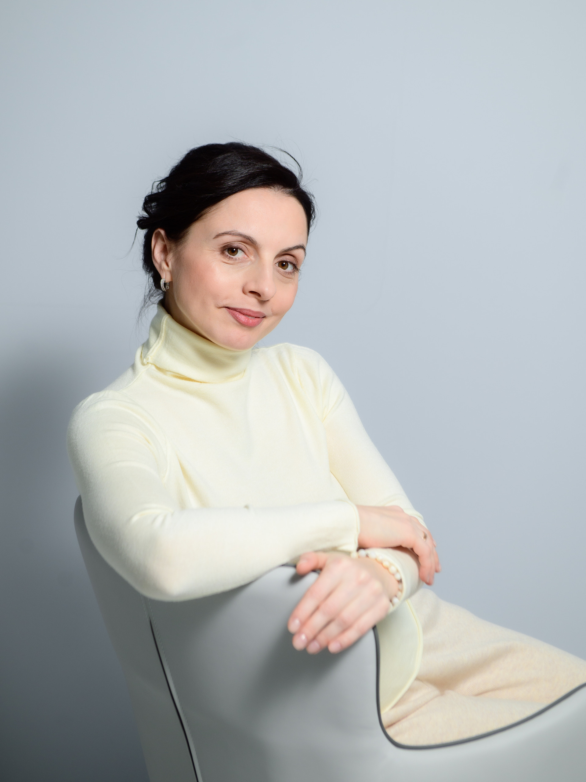 Отзывы. Школьный фотограф в Москве — выпускные альбомы | Ирина Левитэ