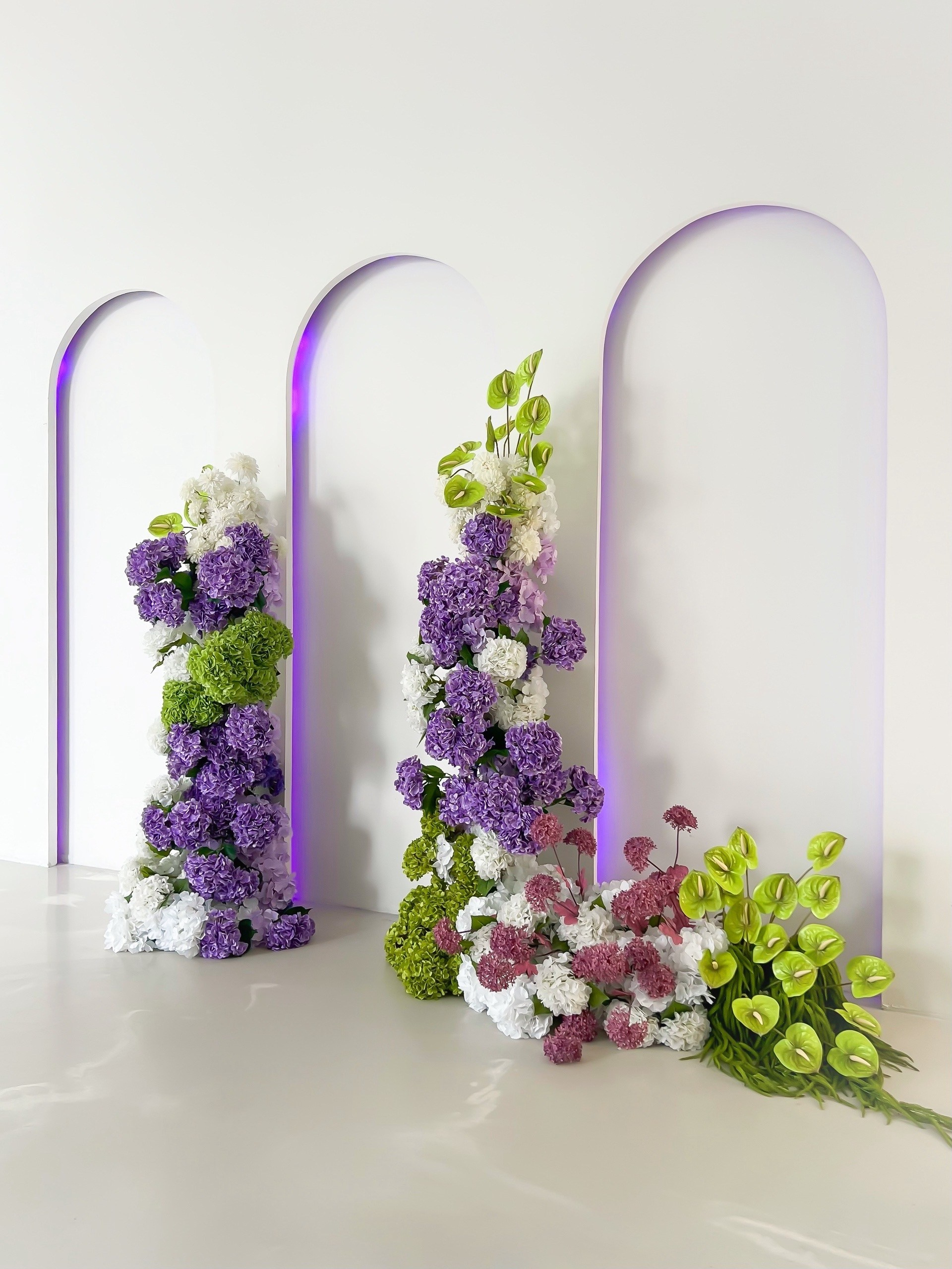 Фотостудии г.Липецк. Фотограф Екатерина Лёвушкина