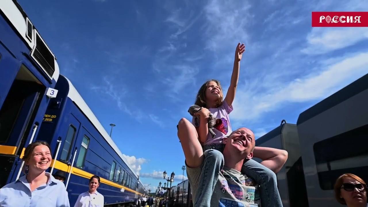 Продакшен полного цикла