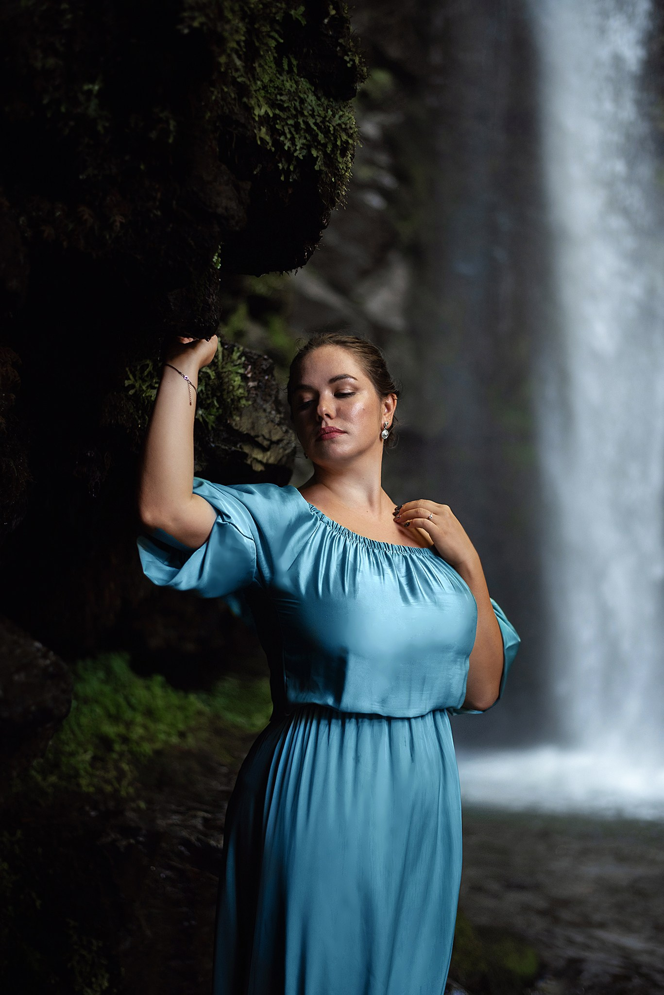 Авторские фото-туры. Авторские Фототуры и Фотосессии Крыму. Фотограф Дарья Исаенко