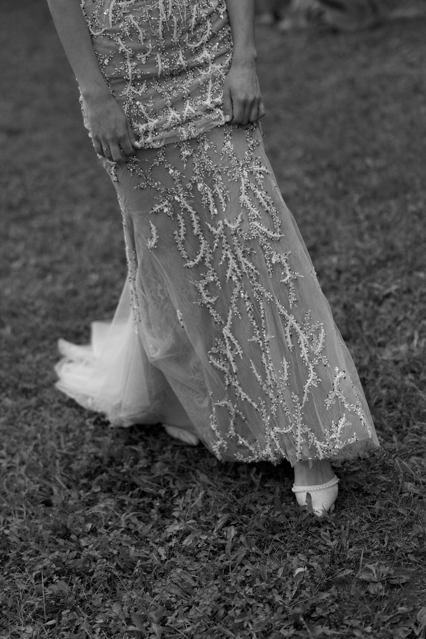 Софья & Виктор. Yura Rush Свадебный фотограф Тюмень