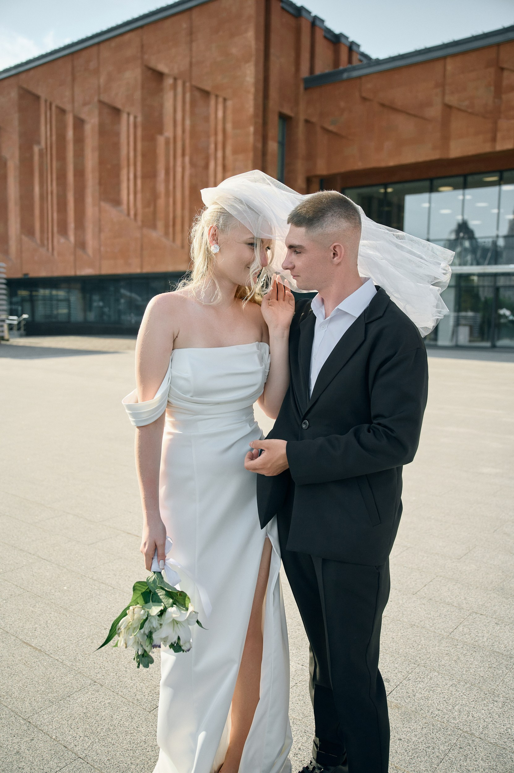 Свадьбы Москва. Не только свадебный фотограф Чеглаков Алексей