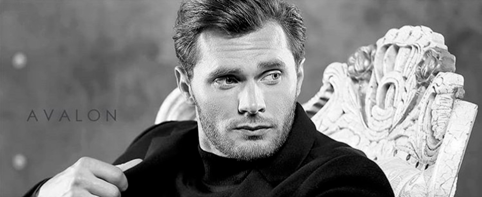 Портфолио парня модели. Продакшен г. Москва съемка мужской одежды, мужские модели, фото и видео, организация под ключ