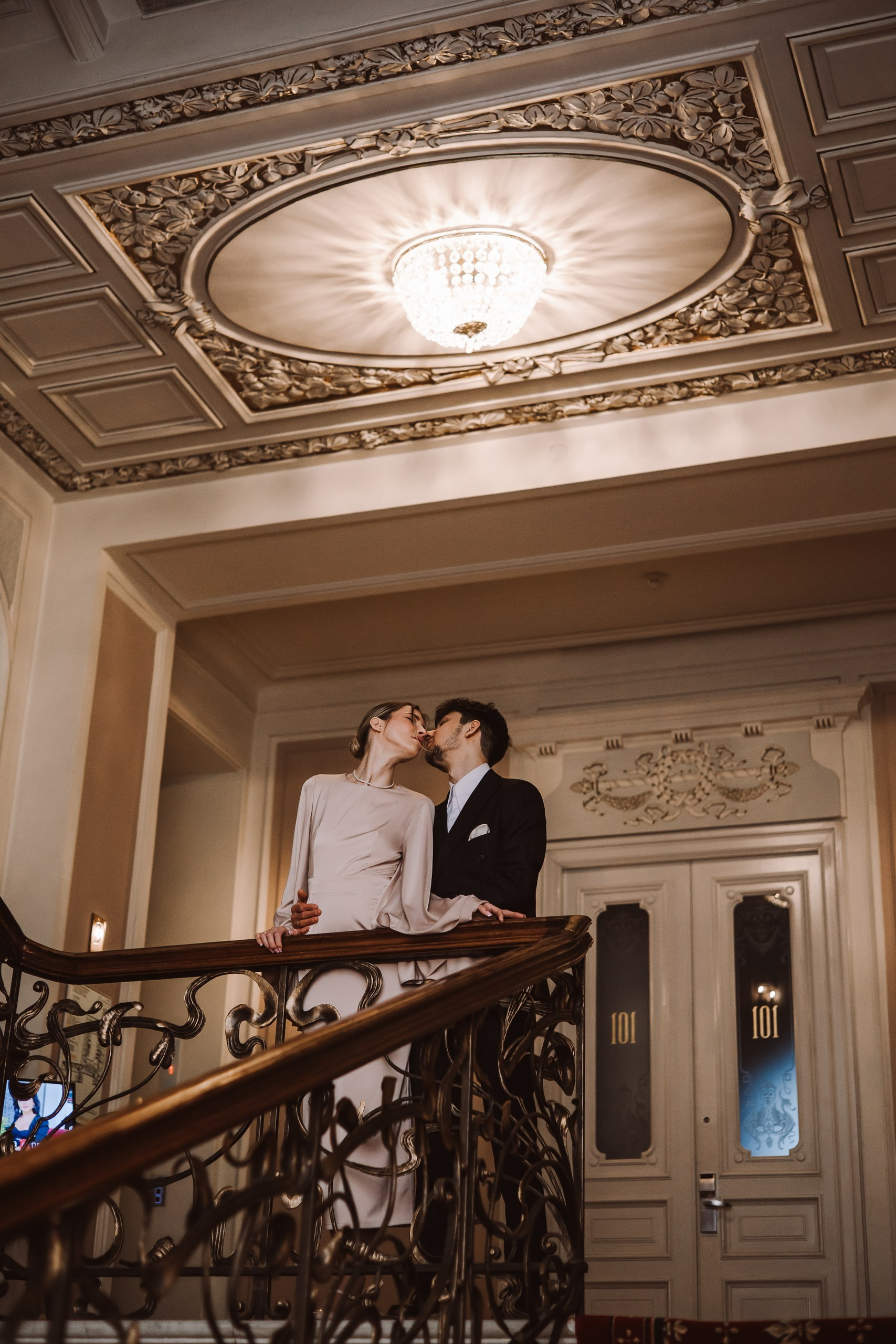 Анастасия — ФОТОГРАФ