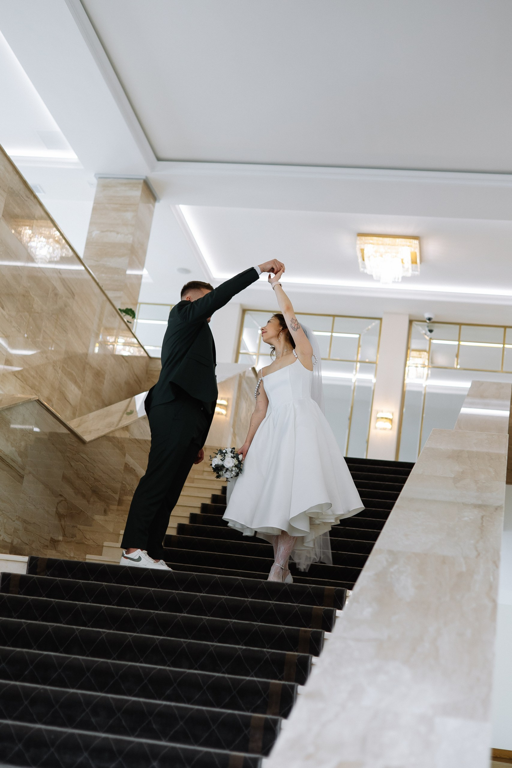 Анастасия — ФОТОГРАФ