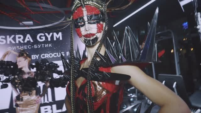 Корпоративные мероприятия — фото/видео съёмка в Москве и области. Свадебный фотограф и видеограф в Москве и области. Выгодное предложение — два в одном