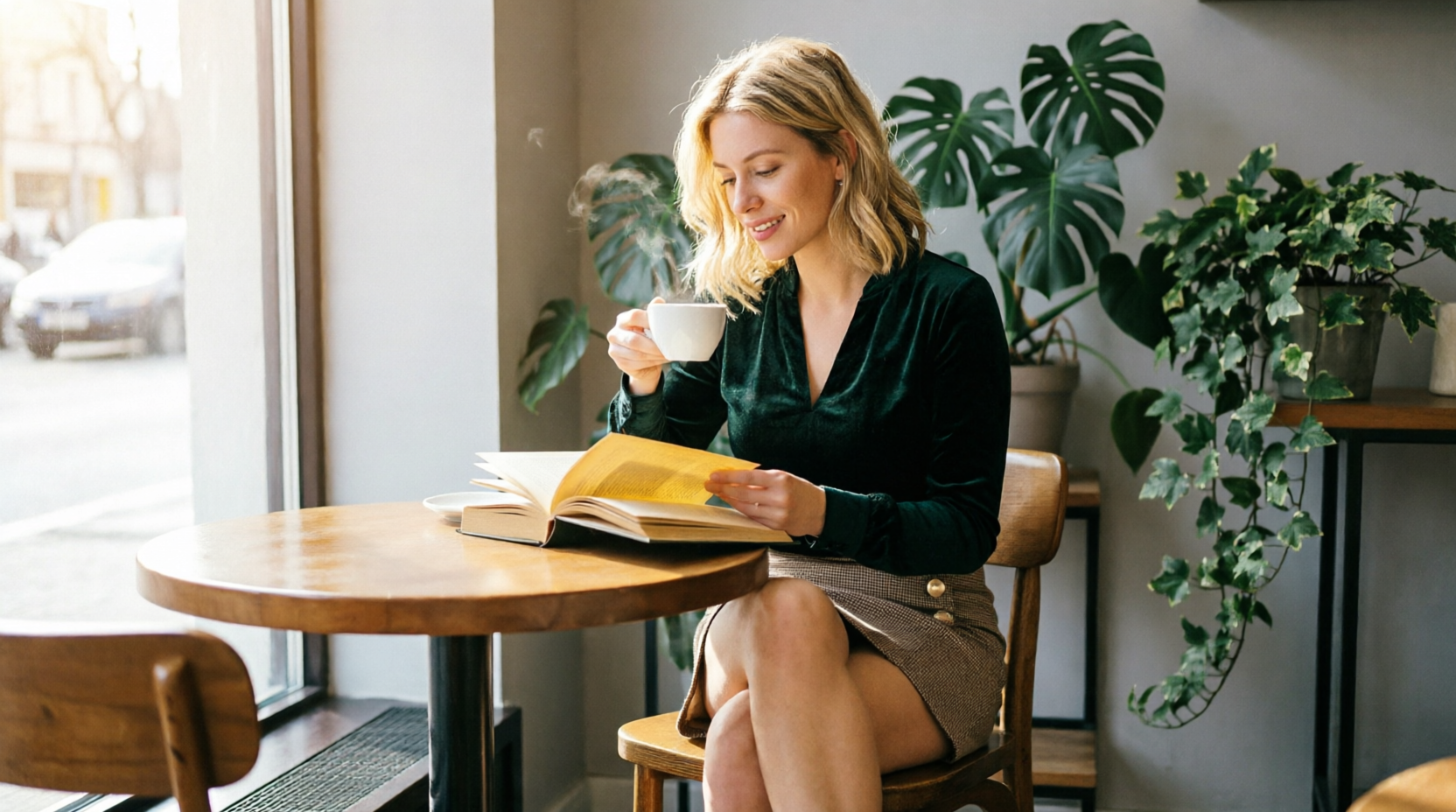 женская фотосессия Красноярск фото для девушки фотограф Красноярск фотосессия для сайта знакомств Красноярск фото для социальной сети заказать цена стоимость фотосессии в Красноярске пример фото идея место позы для фотосессии девушки в Красноярске фотосессия ИИ фотосессиия нейросеть промт для фотосессии фотосессия фото для социальной сети визажист причёска и макияж Красноярск парк Сады мечты Татышев фотостудия Красноярск бизнес портрет