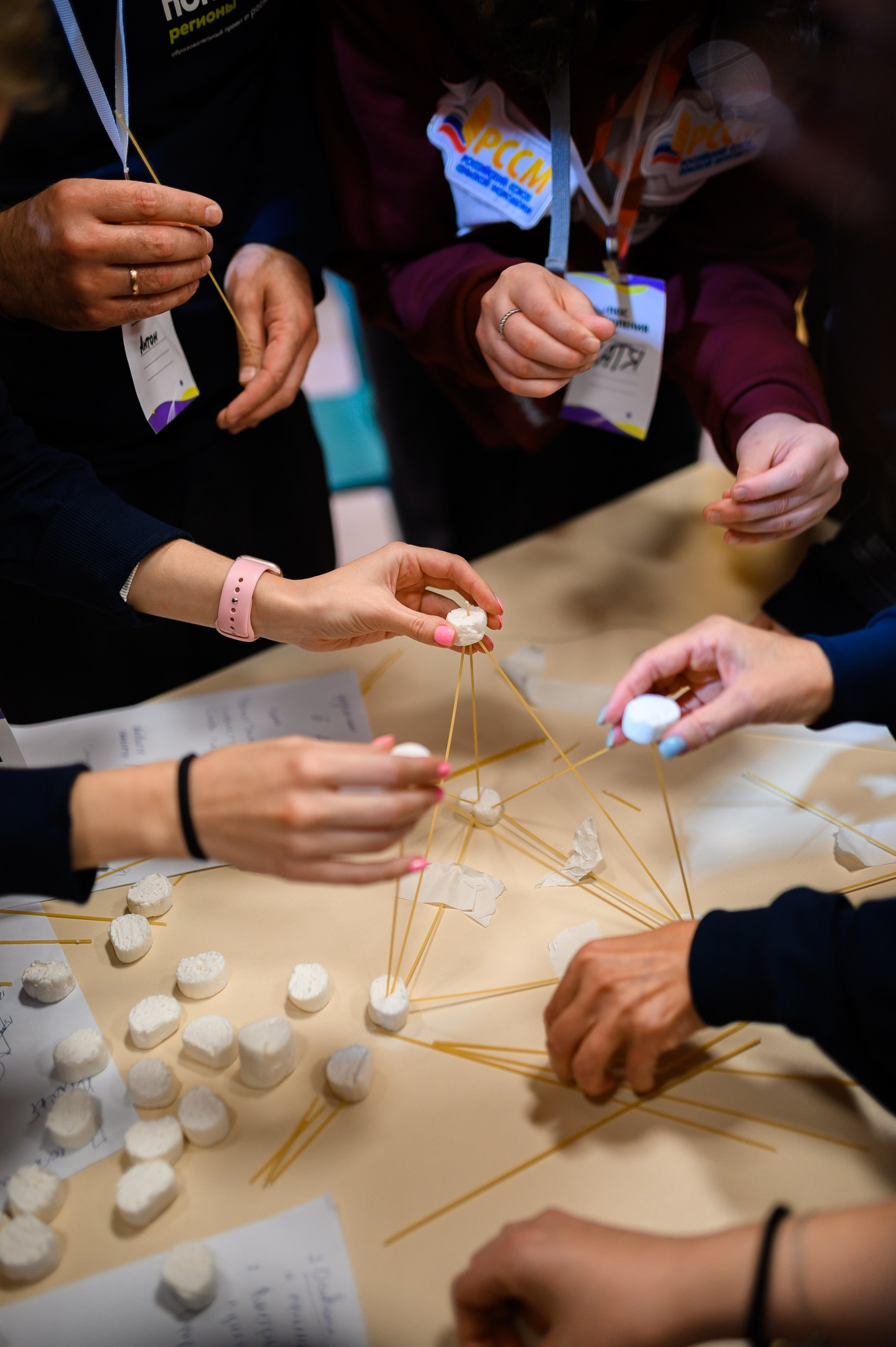 Голос Поколения.Регионы | Киров. Репортажный фотограф в Кирове Александр Лутошкин