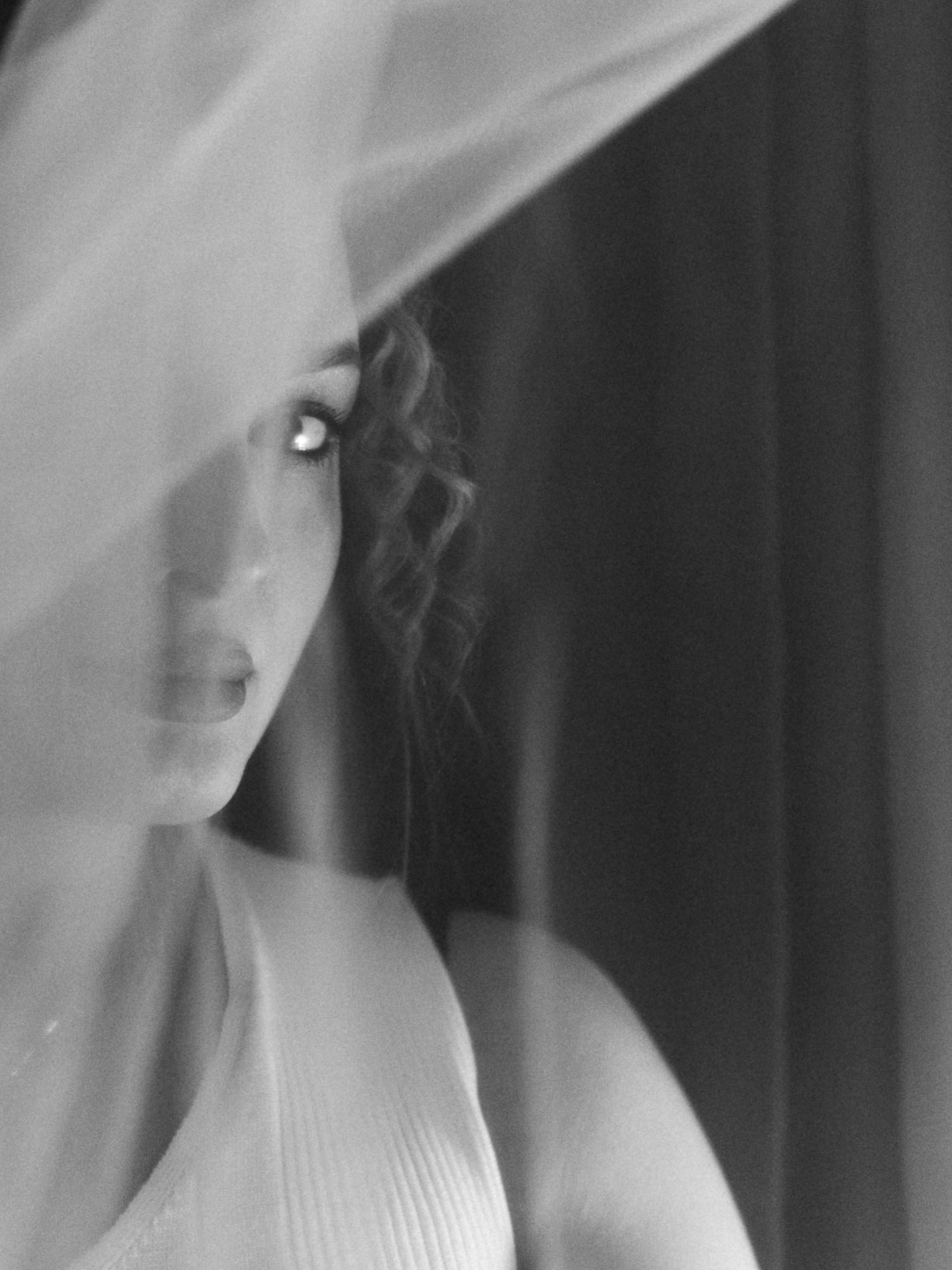 Семейный фотограф в Рязани и Москве Victoria_Kross