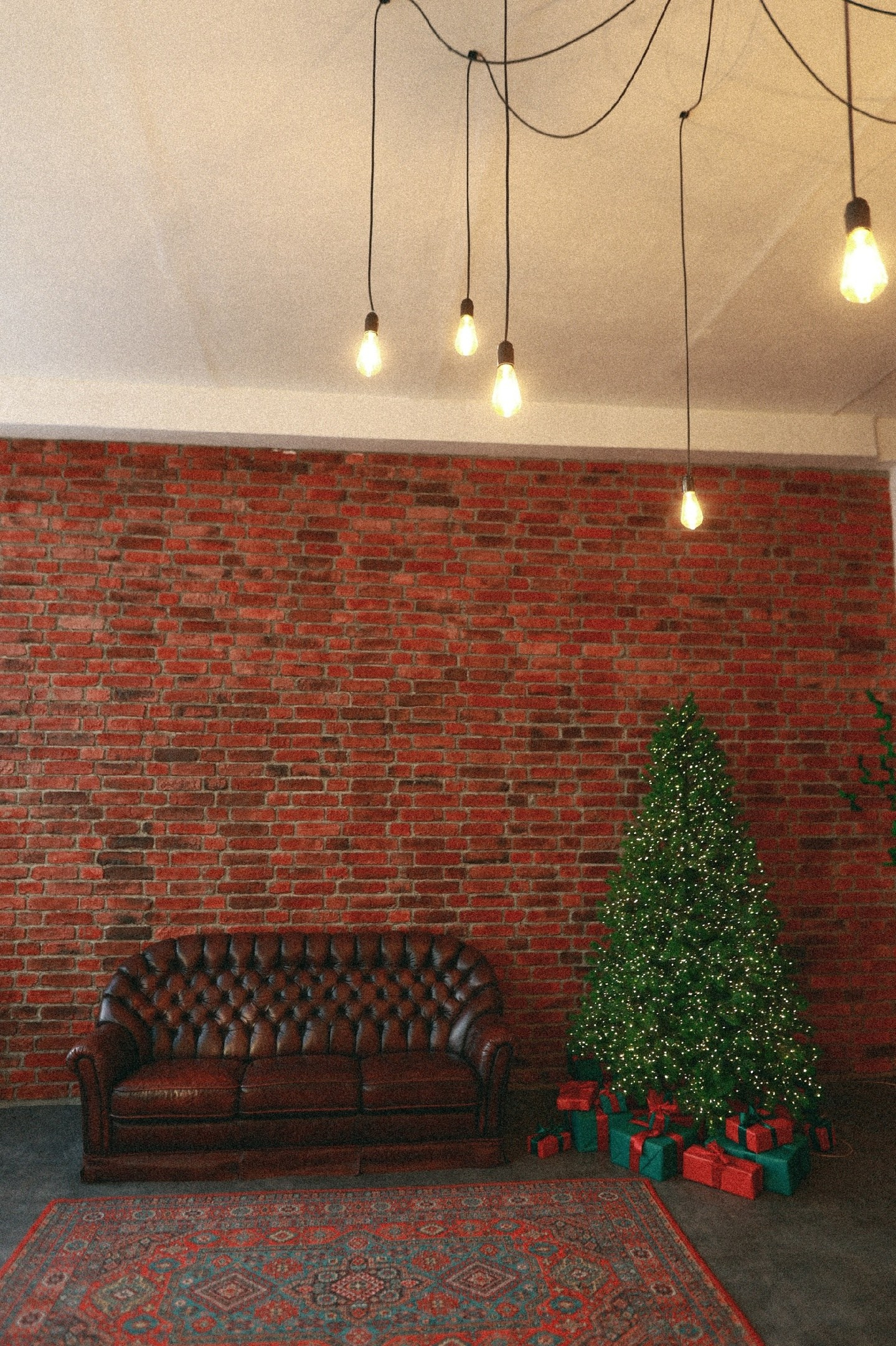 Фотостудии Барнаул. Свадебный репортажный и фуд фотограф в Барнауле Гайфулин Виталий