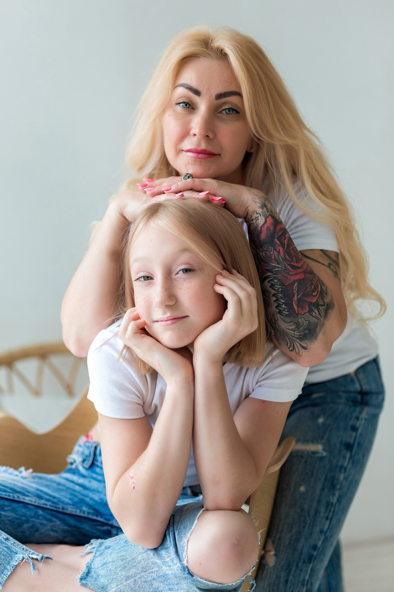 Фотостудии Барнаул. Свадебный репортажный и фуд фотограф в Барнауле Гайфулин Виталий